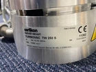 Leybold TW 250 S With TD400 for DVS Sciences CyTOF 2 Mass Cytometer
