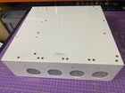 Applied Materials AMAT 0190-84452 BIPOLAR ESC POWER SUPPLY