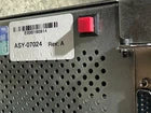 CPU unit for STRATASYS OBJET500 CONNEX 3 3D Printer