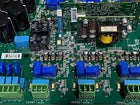 ABB Robot DSQC431 3HAC036260-001 LVMC MDU Servo Drive