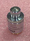 ZEISS EC Epiplan-Neofluar 100x/0.9 DIC ∞/0 objective