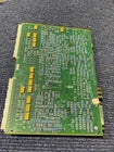 SIEMENS MRI 0 7562940 Card