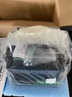 SIEMENS 9610EH-1155-GFZC POWER METER Display Ethernet NEW