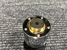 50 AT NA 0.55 Objective for ADE Phase Shift MicroXAM