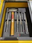 HUMBOLDT H-4114SD.3F EDG Electrical Density Gauge
