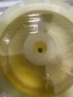 APT GmbH Polos spin 150i Spin coater