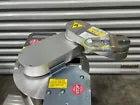 Yaskawa XU-RC350S-J01 Manipulator robot New , AMAT 0190-49750