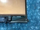 Shimadzu Medical 541-28689 BOARD ASSY NEW