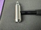 Kistler 9724A , 9724A2000 , Impulse Force Hammer