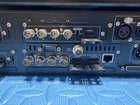 Datavideo SE-2800 Video Switcher