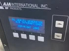 AJA International Inc AJA 600 Seren R601 600W RF Generator