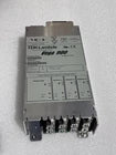 TDK Lambda Vega 900 V900WWT Power supply