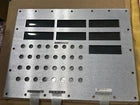 GE DS200KLDCG1AAA / DS215KLDCG1AZZ03A Display Board with Panel New