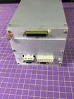 APPLIED MATERIALS 300MM TxZ DLI HEATER CONTROLLER 0090-03582
