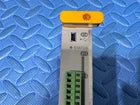 PARKER AH469910U001 Board