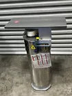 Yaskawa XU-RC350S-J01 Manipulator robot New , AMAT 0190-49750