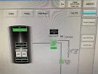 Kurt J. Lesker PVD-75 ebeam and thermal deposition system