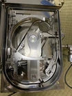 JEOL JWS-7515 Wafer Transfer Chamber WS-75VB-8