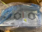 KAWASAKI Robot NTS10 with D60 controller and cable set ,0190-51510 ,0190-55965