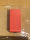 Lot of 5 SEW SERVO DRIVE MC07B0005-2B1-4-00 with USB11A , FSC11B and FBG11B
