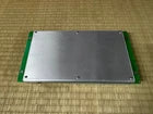 HP Agilent 04155-66559 Module