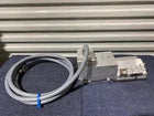 Applied Materials AMAT 0090-07393 RF Filter unit