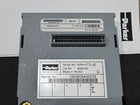 PARKER 6054-HTTL-00 , HTTL Encoder module New