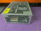 ABB DSQC639 3HAC025097-001/14A Main Computer Unit With DSQC697 3HAC037084-001/0