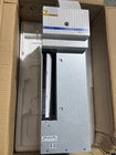 REXROTH HMS01.1N-W0150-A-07-NNNN Single-axis inverter New