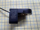 PI P-725.2CD, PIFOC® LONG-RANGE, HIGH-SPEED NANOFOCUSING Z-STAGES