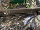 Bailey , ABB IMASI23 Analog Input Module NEW