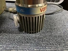 VARIAN TV70 Turbopump 969-9358S002 with TV60 Controller 9699841
