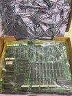 Shimadzu 206-85607-94 FTIR-MAIN(84/89)ASSY NEW