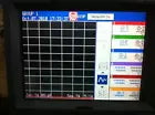 Yokogawa DX112-1-2 12 channels Digital Recorder