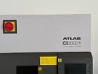 Atlas Ci3000+ Weather-Ometer and Fade-Ometer