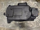 Parker T6DC B42B123L13B1 Hydraulic Pump New