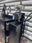 SATO LR4NX-FA Label Printer & Apply System