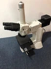 Nikon ECLIPSE L150 Microscope with SENSOFAR , 6X6 Stage and light