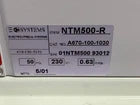 CI SYSTEMS , ELECTRO-OPTICAL SYSTEMS NTM 500-R , A670-100-1030