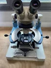 ULTRACISION INC Model 260 Probe with 675 CHIP CHUCK
