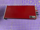 tokyo sokki kenkyujo co. ltd DA-37A Dynamic Strain Meter