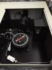 GWC Instruments SPRimager II D Surface Plasmon Resonance Imagers