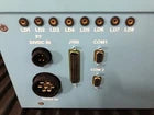 AMAT Applied Materials 0195-12481 Yamatake Sensing Control