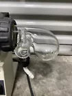 Buchi B-585 glass oven