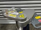 Yaskawa XU-RC350S-J01 Manipulator robot New , AMAT 0190-49750