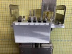 Detector Assy for DVS Sciences CyTOF 2 Mass Cytometer
