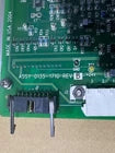 Spectra Physics Spitfire HV INTFC 0135-1710 Rev B