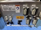 b+b Automations Steuerungstechnik GmbH labeling machine controller New