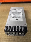 VICOR MegaPAC MP5-77567 POWER SUPPLY