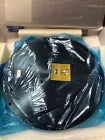 TOKYO ELCTRON LIMITED TEL 3D87-000805-12 300mm TEL Telius ESC Assy Open bag